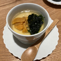 小野の離れ 博多本店 - 