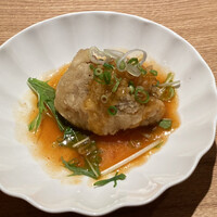 小野の離れ 博多本店 - 