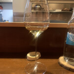 パントス by 3104 - 