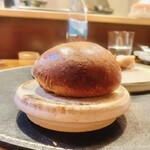 パントス by 3104 - 