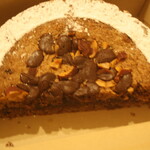 エグ・ヴィヴ - 