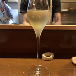 パントス by 3104 - 