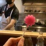 パントス by 3104 - 