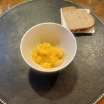 パントス by 3104 - 