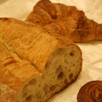 エグ・ヴィヴ - 