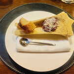 パントス by 3104 - 