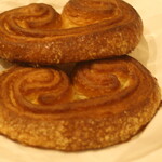 エグ・ヴィヴ - 