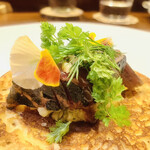 パントス by 3104 - 