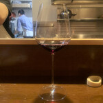 パントス by 3104 - 