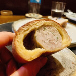 パントス by 3104 - 