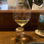 パントス by 3104 - 