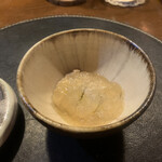 パントス by 3104 - 