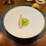 パントス by 3104 - 