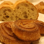 エグ・ヴィヴ - 