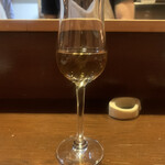 パントス by 3104 - 