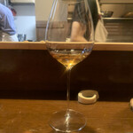 パントス by 3104 - 