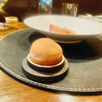 パントス by 3104 - 