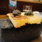 パントス by 3104 - 