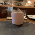 パントス by 3104 - 