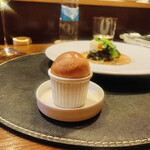 パントス by 3104 - 