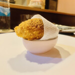 パントス by 3104 - 