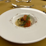 コンチネンタルルーム - 