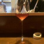 パントス by 3104 - 