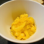 パントス by 3104 - 