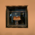 パントス by 3104 - 