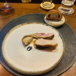 パントス by 3104 - 