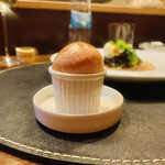 パントス by 3104 - 