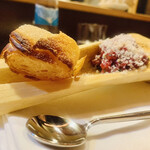 パントス by 3104 - 