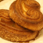 エグ・ヴィヴ - 