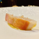 パントス by 3104 - 