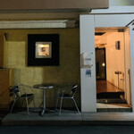 パントス by 3104 - 