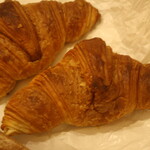 エグ・ヴィヴ - 