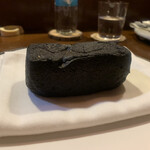 パントス by 3104 - 