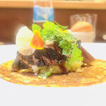 パントス by 3104 - 