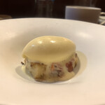 パントス by 3104 - 