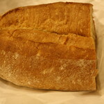 エグ・ヴィヴ - 