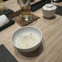 中目黒 いぐち 恵比寿店 - 