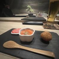 中目黒 いぐち 恵比寿店 - 