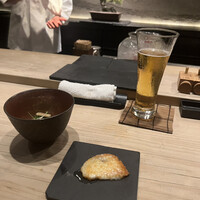 中目黒 いぐち 恵比寿店 - 