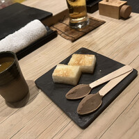 中目黒 いぐち 恵比寿店 - 