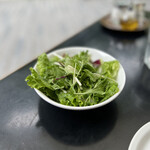 ベーカリー&レストラン 沢村 - 