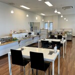 スマイルホテル - スマイルホテル仙台多賀城