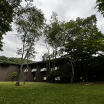 コンチネンタルルーム - 