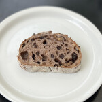 ベーカリー&レストラン 沢村 - 