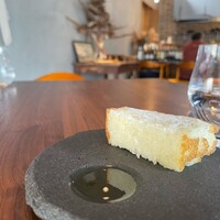 コレドガーナ - 