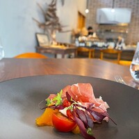 コレドガーナ - 